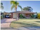 13 Seabrook Street, Elanora QLD 4221