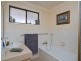13 Seabrook Street, Elanora QLD 4221