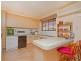 13 Seabrook Street, Elanora QLD 4221