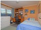 13 Seabrook Street, Elanora QLD 4221