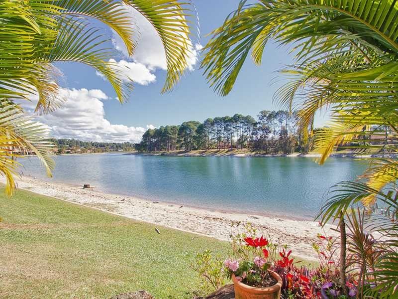 14/2 Coolgardie Street, Elanora QLD 4221