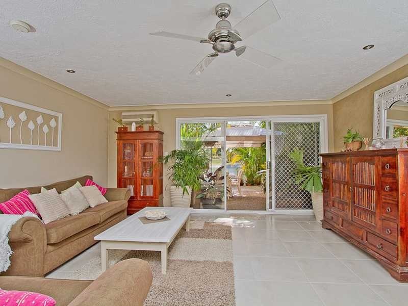 14/2 Coolgardie Street, Elanora QLD 4221