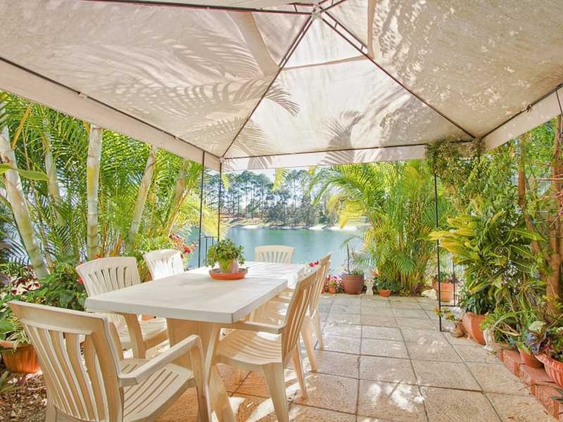 14/2 Coolgardie Street, Elanora QLD 4221