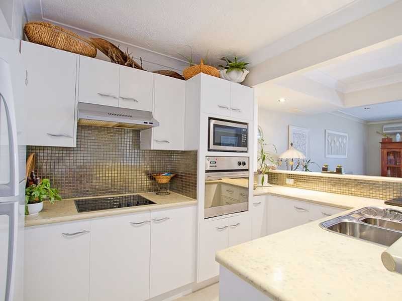 14/2 Coolgardie Street, Elanora QLD 4221