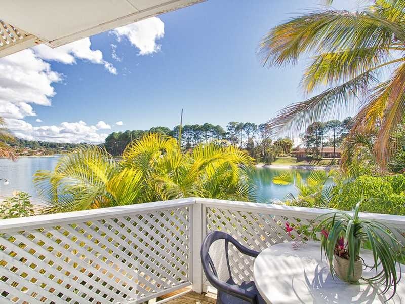 14/2 Coolgardie Street, Elanora QLD 4221