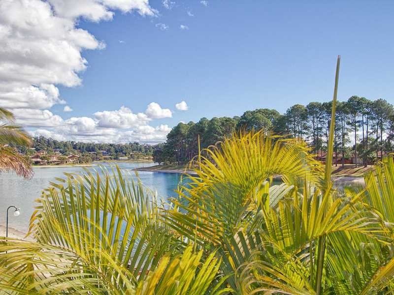 14/2 Coolgardie Street, Elanora QLD 4221