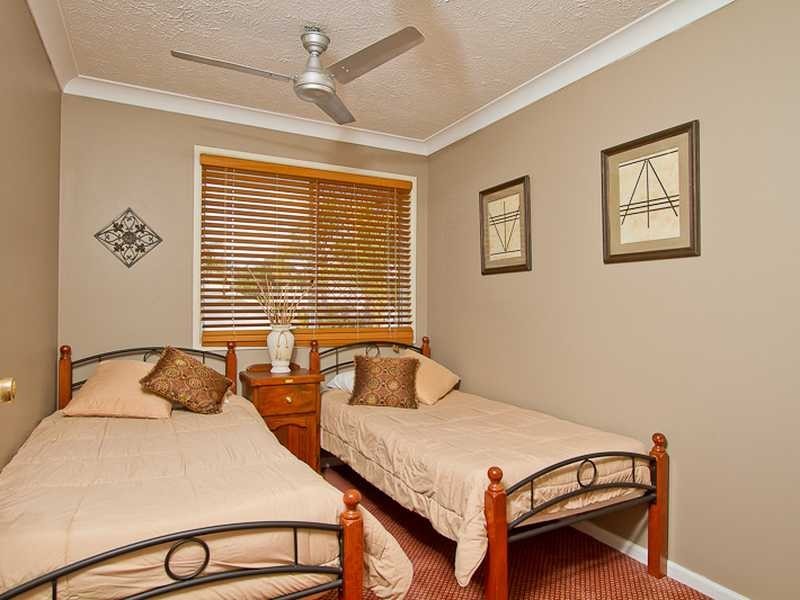 14/2 Coolgardie Street, Elanora QLD 4221