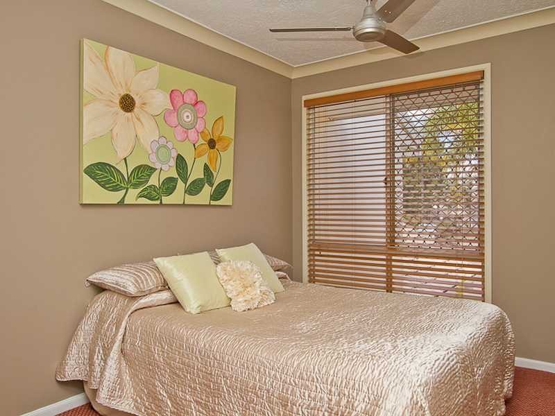 14/2 Coolgardie Street, Elanora QLD 4221