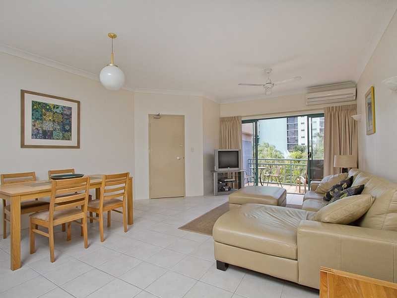 25/955 Gold Coast Highway, Palm Beach QLD 4221