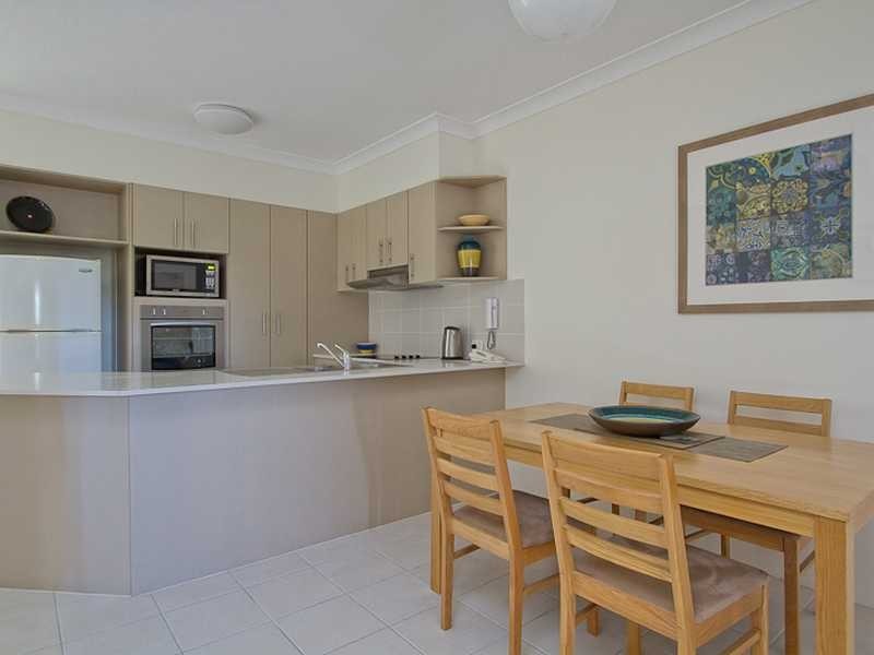 25/955 Gold Coast Highway, Palm Beach QLD 4221