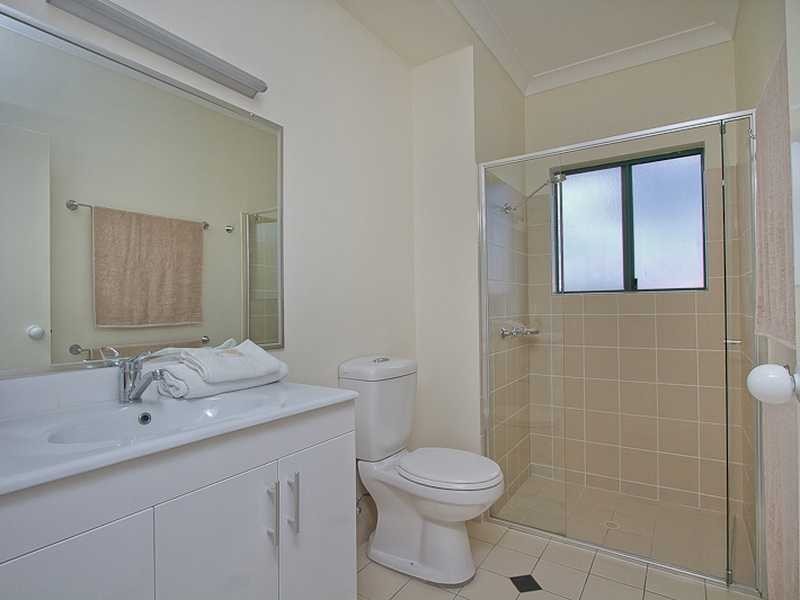 25/955 Gold Coast Highway, Palm Beach QLD 4221