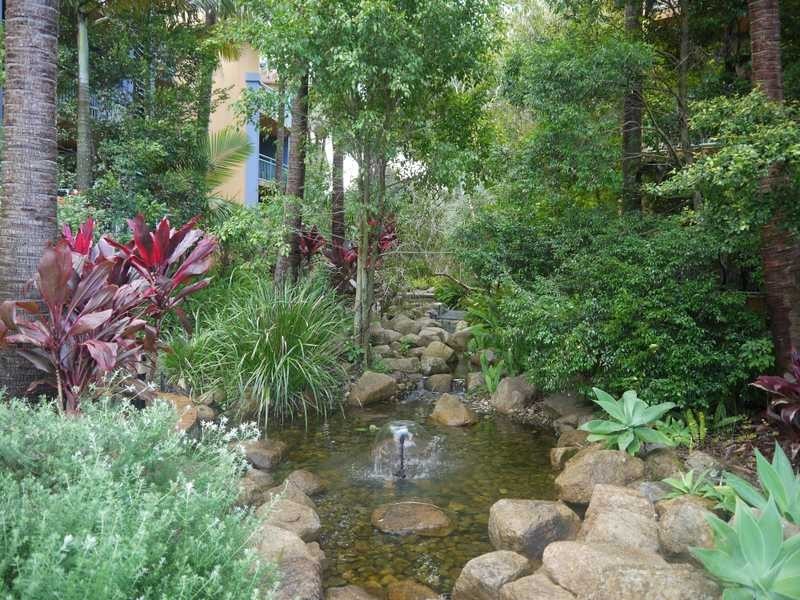 25/955 Gold Coast Highway, Palm Beach QLD 4221