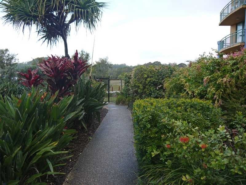 25/955 Gold Coast Highway, Palm Beach QLD 4221