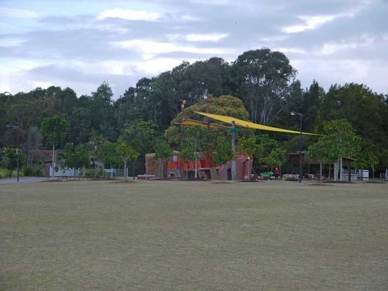 25/955 Gold Coast Highway, Palm Beach QLD 4221