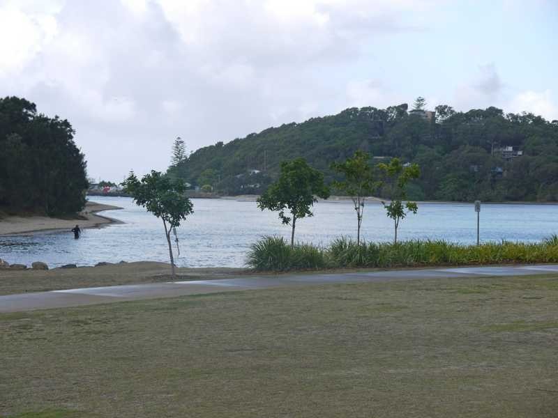 25/955 Gold Coast Highway, Palm Beach QLD 4221