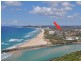 386 Cypress Terrace North, Palm Beach QLD 4221