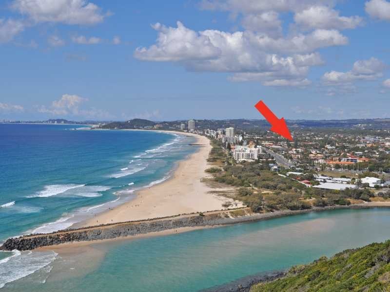 386 Cypress Terrace North, Palm Beach QLD 4221
