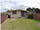 386 Cypress Terrace North, Palm Beach QLD 4221