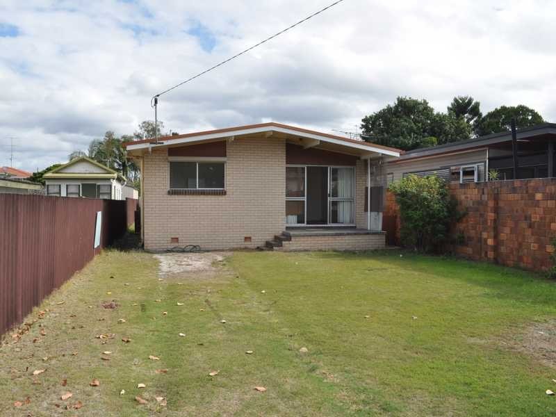 386 Cypress Terrace North, Palm Beach QLD 4221