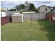 386 Cypress Terrace North, Palm Beach QLD 4221