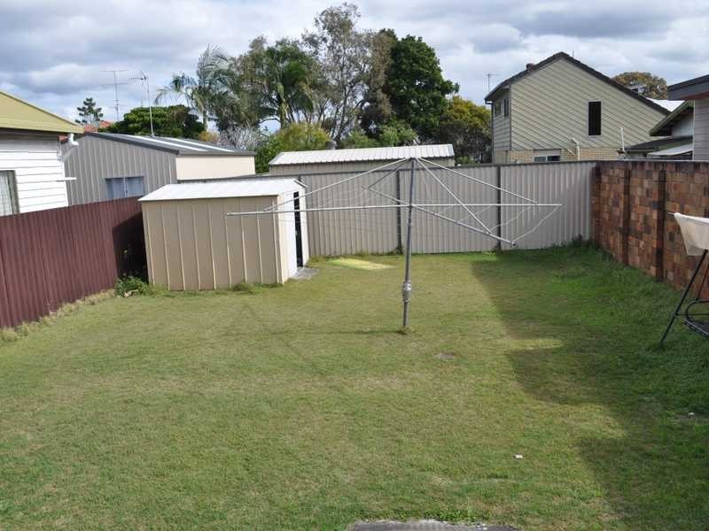 386 Cypress Terrace North, Palm Beach QLD 4221