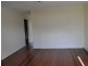 386 Cypress Terrace North, Palm Beach QLD 4221