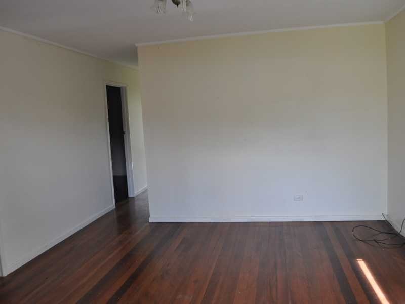 386 Cypress Terrace North, Palm Beach QLD 4221
