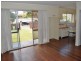 386 Cypress Terrace North, Palm Beach QLD 4221