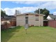 386 Cypress Terrace North, Palm Beach QLD 4221