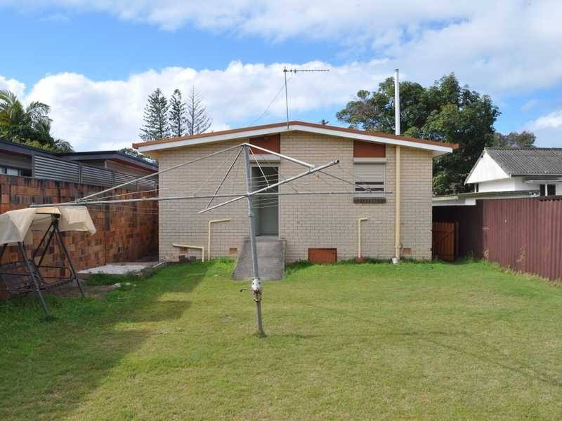 386 Cypress Terrace North, Palm Beach QLD 4221