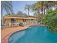 35 Durran Street, Tugun QLD 4224