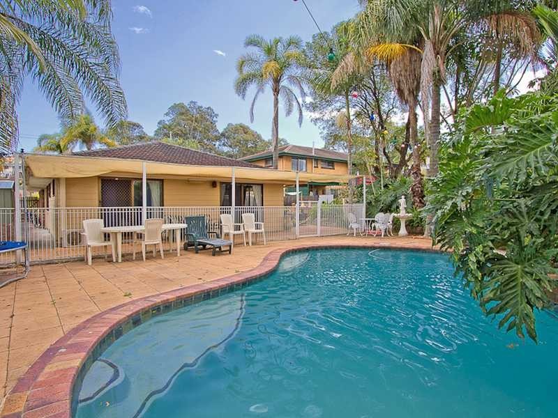 35 Durran Street, Tugun QLD 4224