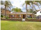 35 Durran Street, Tugun QLD 4224