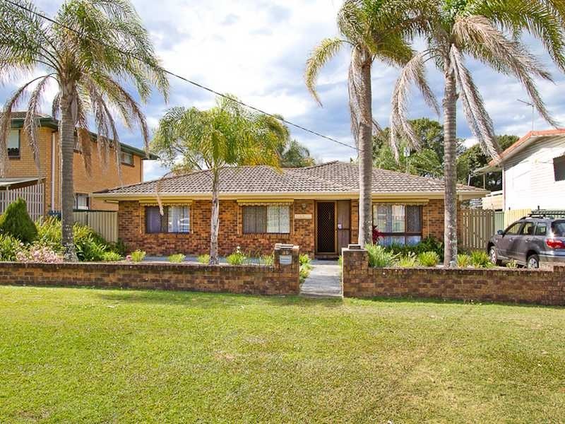 35 Durran Street, Tugun QLD 4224