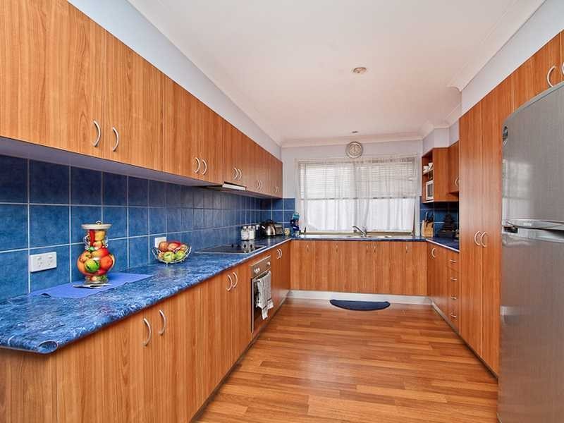 35 Durran Street, Tugun QLD 4224