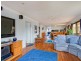 35 Durran Street, Tugun QLD 4224