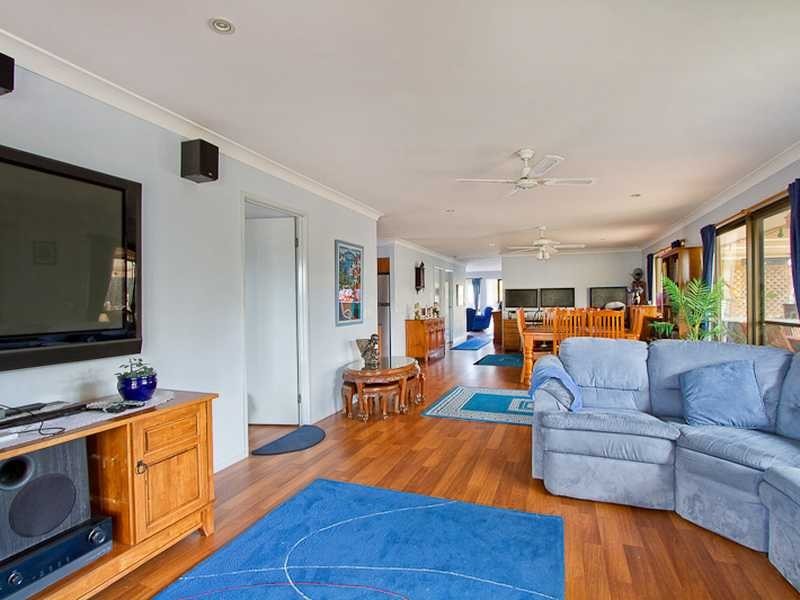 35 Durran Street, Tugun QLD 4224