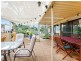 35 Durran Street, Tugun QLD 4224