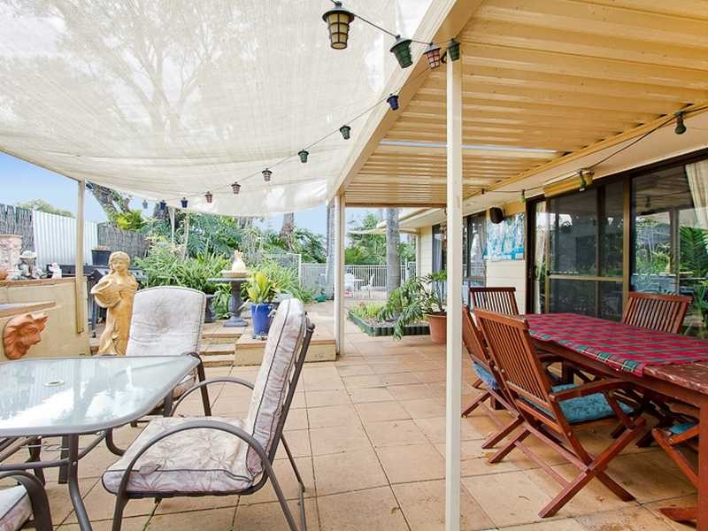 35 Durran Street, Tugun QLD 4224