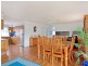 35 Durran Street, Tugun QLD 4224