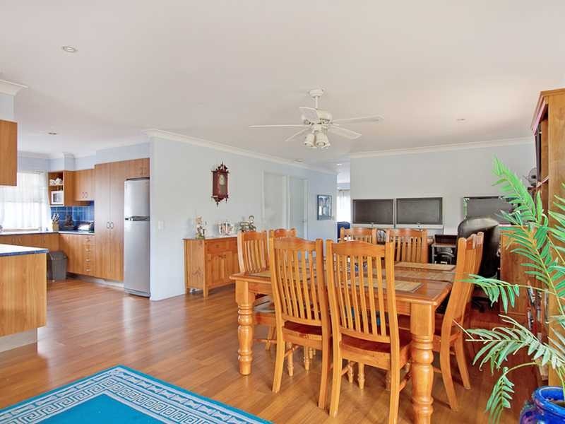 35 Durran Street, Tugun QLD 4224