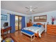 35 Durran Street, Tugun QLD 4224