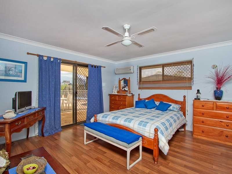 35 Durran Street, Tugun QLD 4224