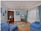 35 Durran Street, Tugun QLD 4224