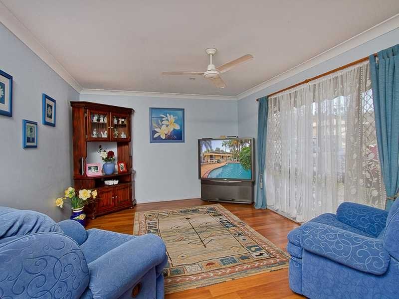 35 Durran Street, Tugun QLD 4224