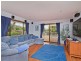 35 Durran Street, Tugun QLD 4224