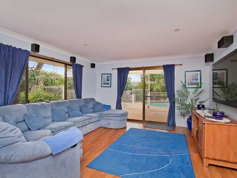 35 Durran Street, Tugun QLD 4224