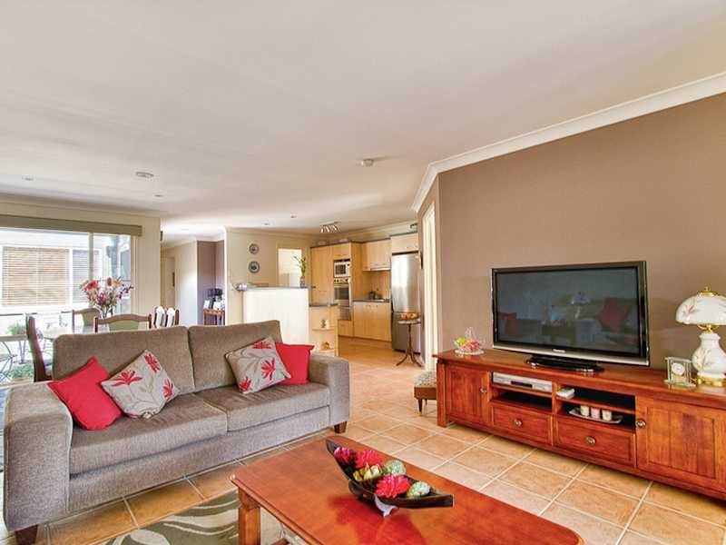 1/43 Keegan Circuit, Currumbin Waters QLD 4223