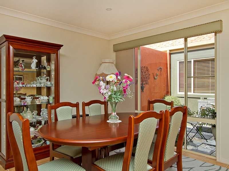 1/43 Keegan Circuit, Currumbin Waters QLD 4223