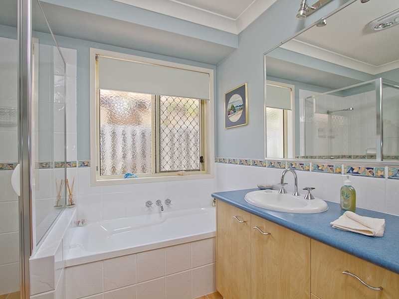 1/43 Keegan Circuit, Currumbin Waters QLD 4223